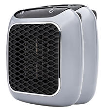 PortaWarm image