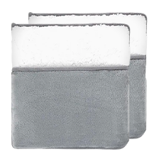 PortaWarm image