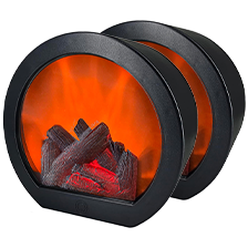 PortaWarm image