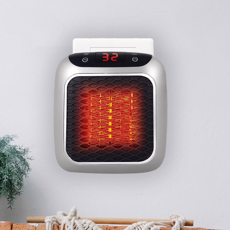 PortaWarm image