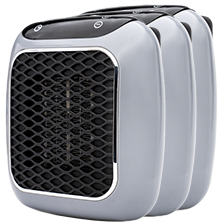 PortaWarm image