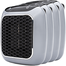 PortaWarm image