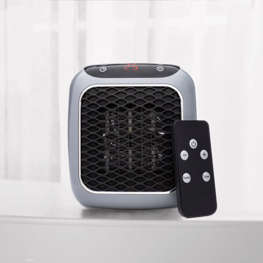 PortaWarm image