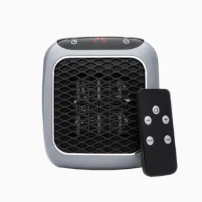 PortaWarm image