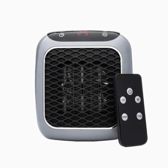 PortaWarm image