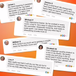 PortaWarm image