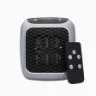 PortaWarm Product