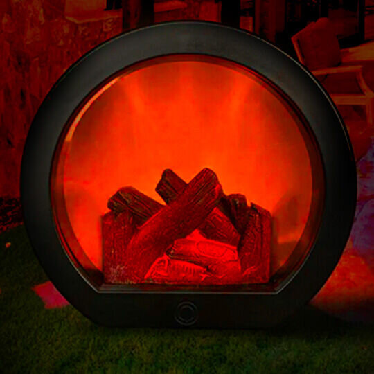 PortaWarm image