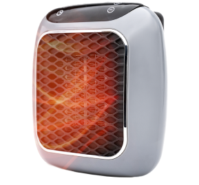 PortaWarm image