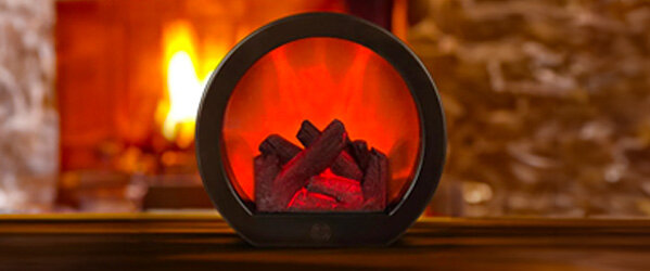 PortaWarm image