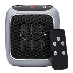 PortaWarm image