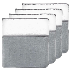 PortaWarm image